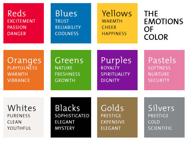 why-color-matters-mmicreative